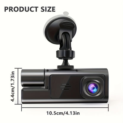 description_selected1