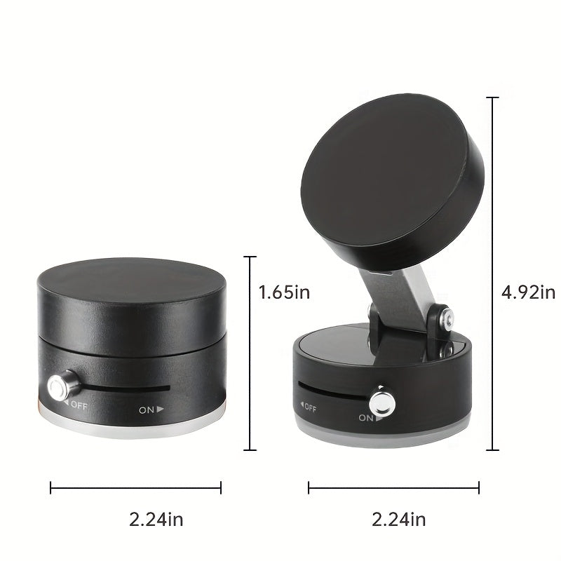 description_selected1