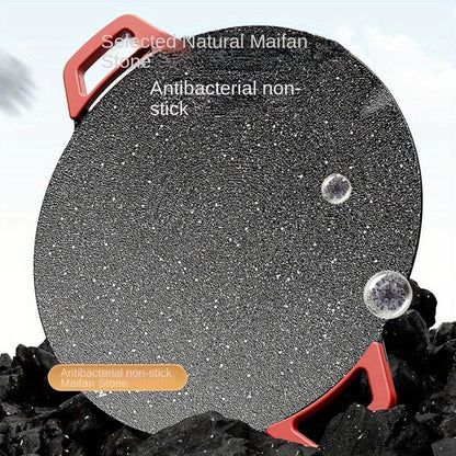 description_selected2