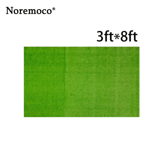 Variant Image