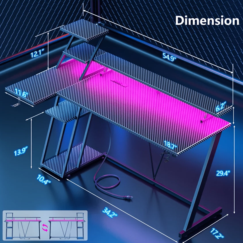 Variant Image