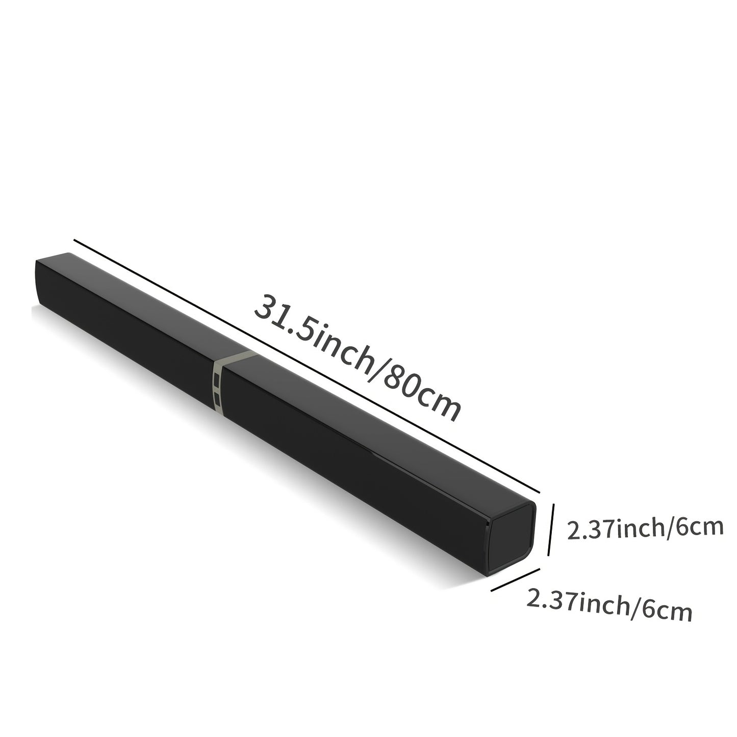 description_selected1