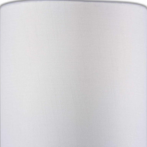 Brass Metal Table Lamp
