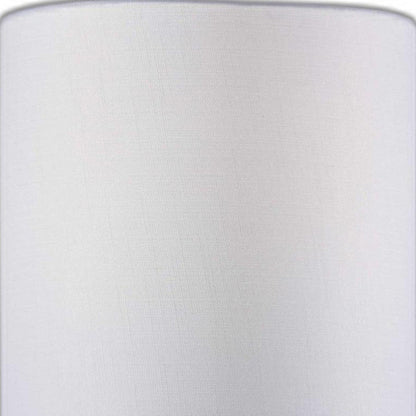Brass Metal Table Lamp