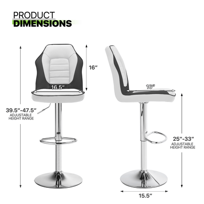 description_selected1