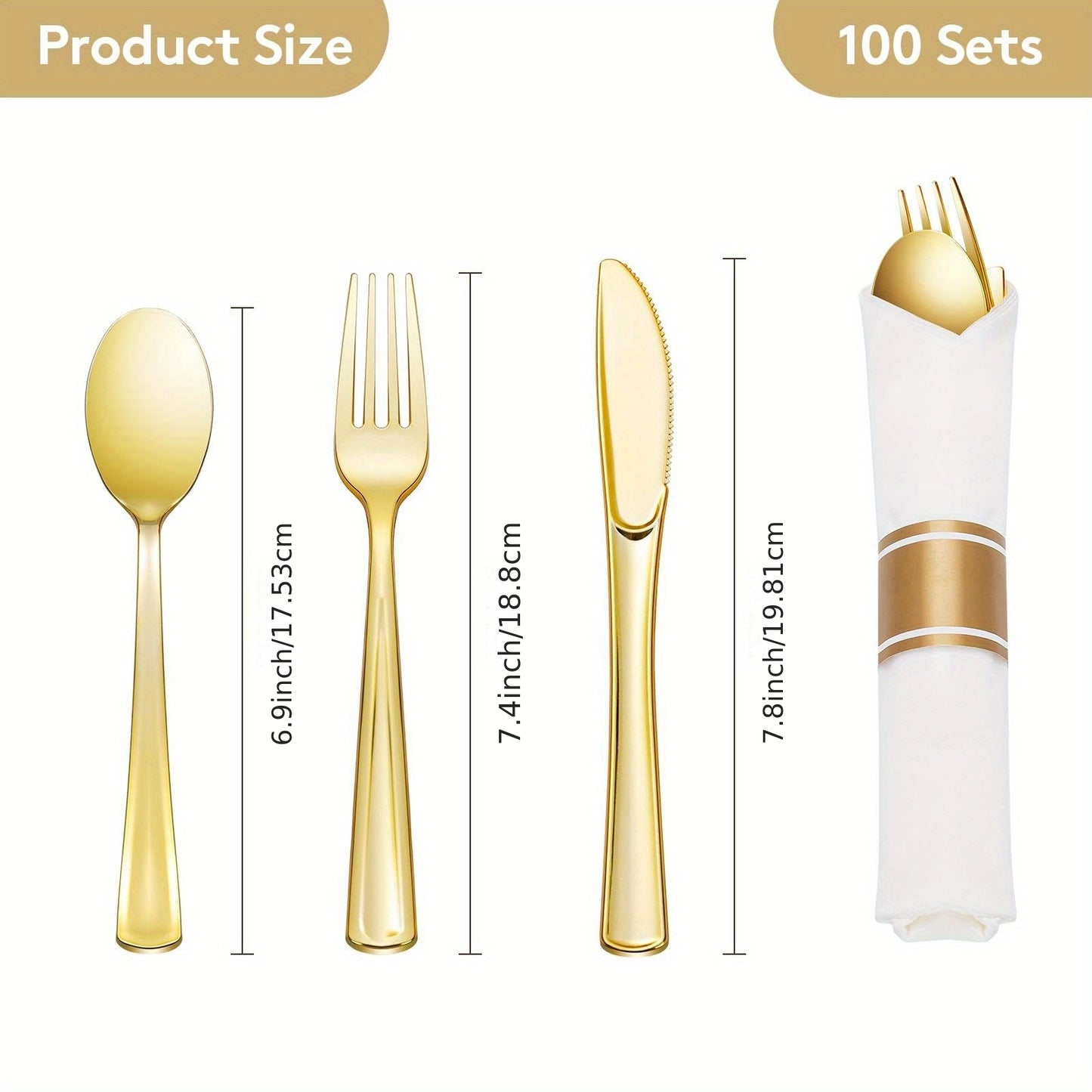 description_selected1