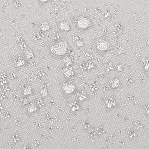 Patio Furniture Round Outdoor Sectional Sofa Set Rattan Daybed