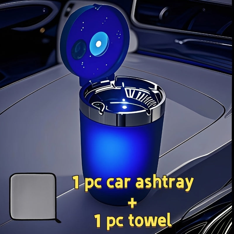 Variant Image