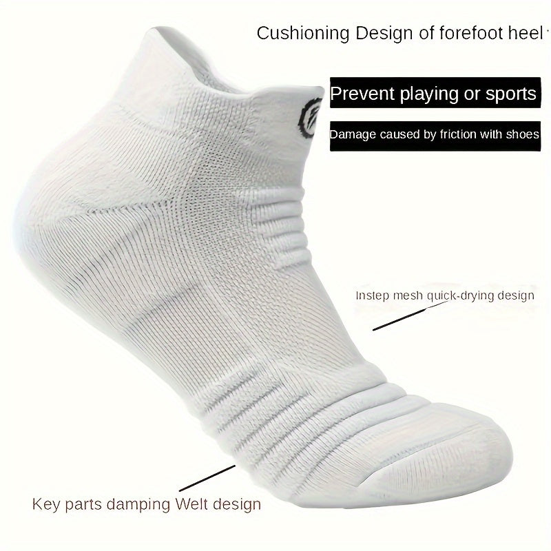 description_selected1