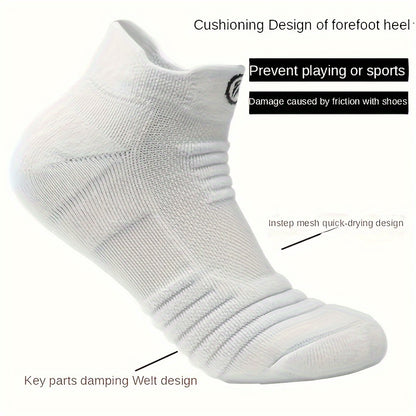 description_selected1