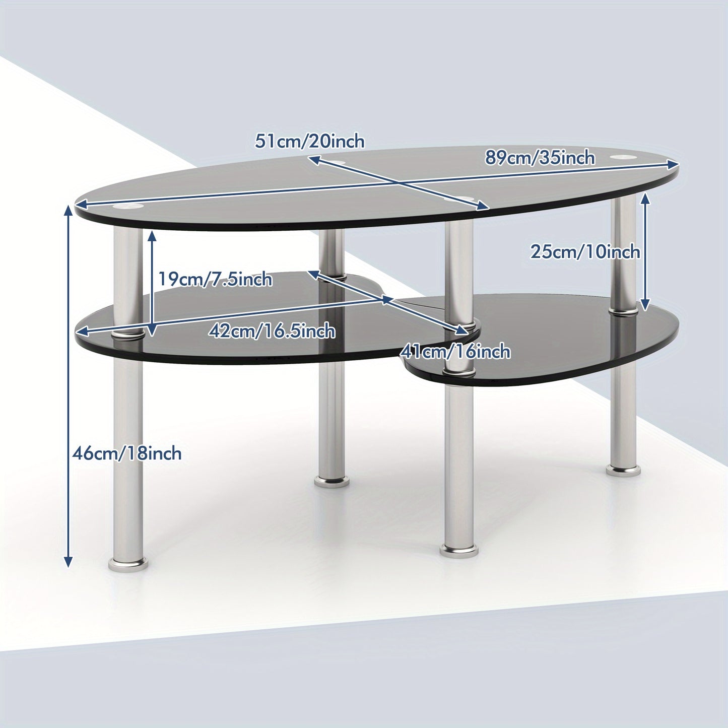 description_selected1
