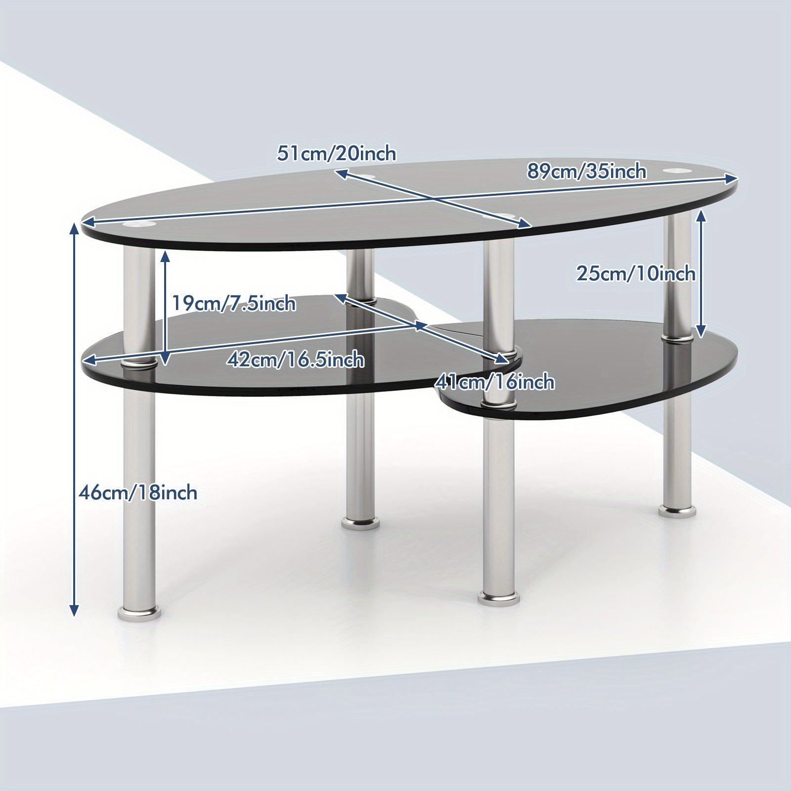 description_selected1