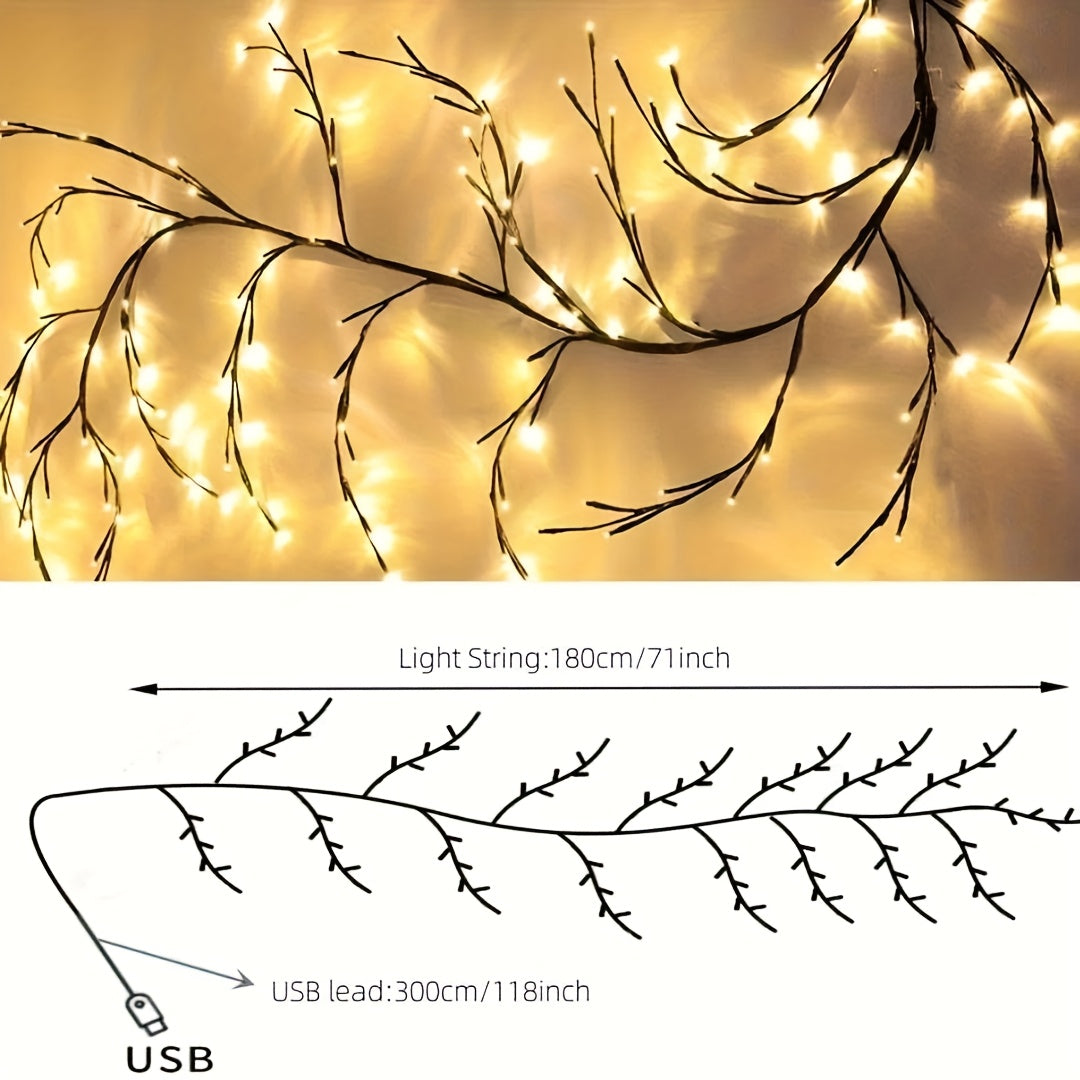 description_selected1