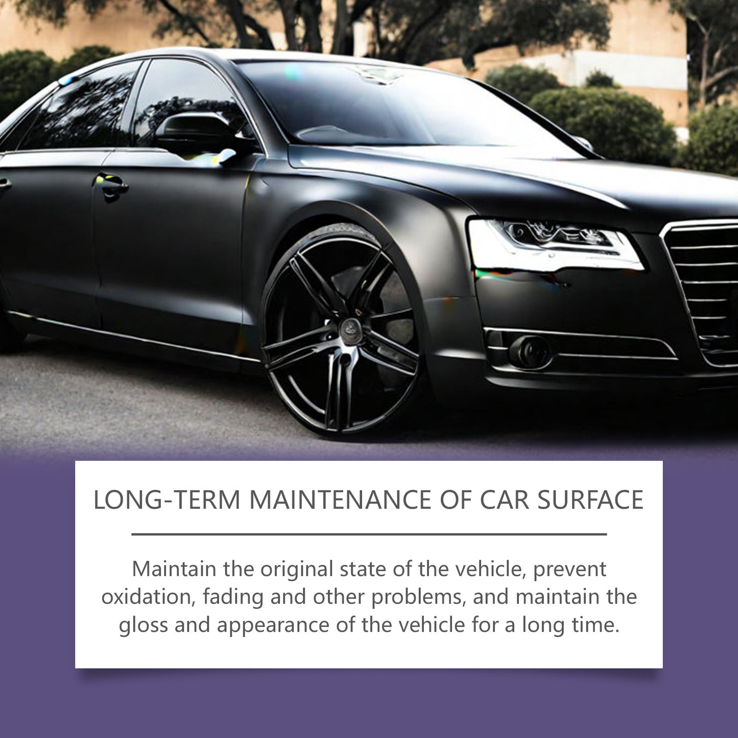 Car Coating Polishing Paste, Car Paint Care Car Paint Maintenance Cleaning Polishing Retreader