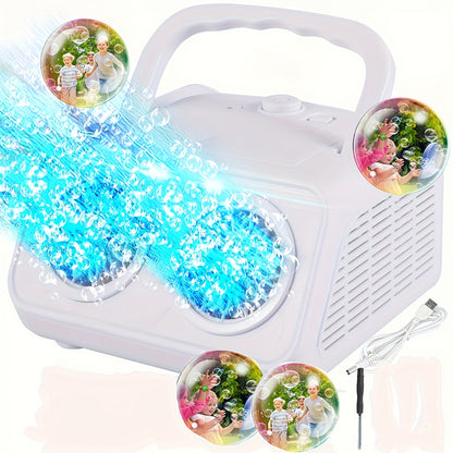 description_selected2