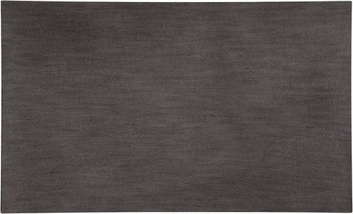 Gray Bridson Modern 6-Piece Dining Set