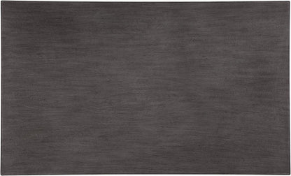 Gray Bridson Modern 6-Piece Dining Set