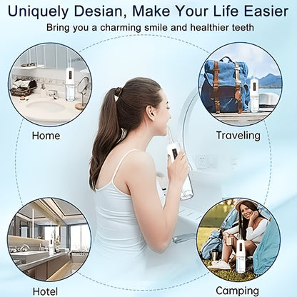 description_selected2
