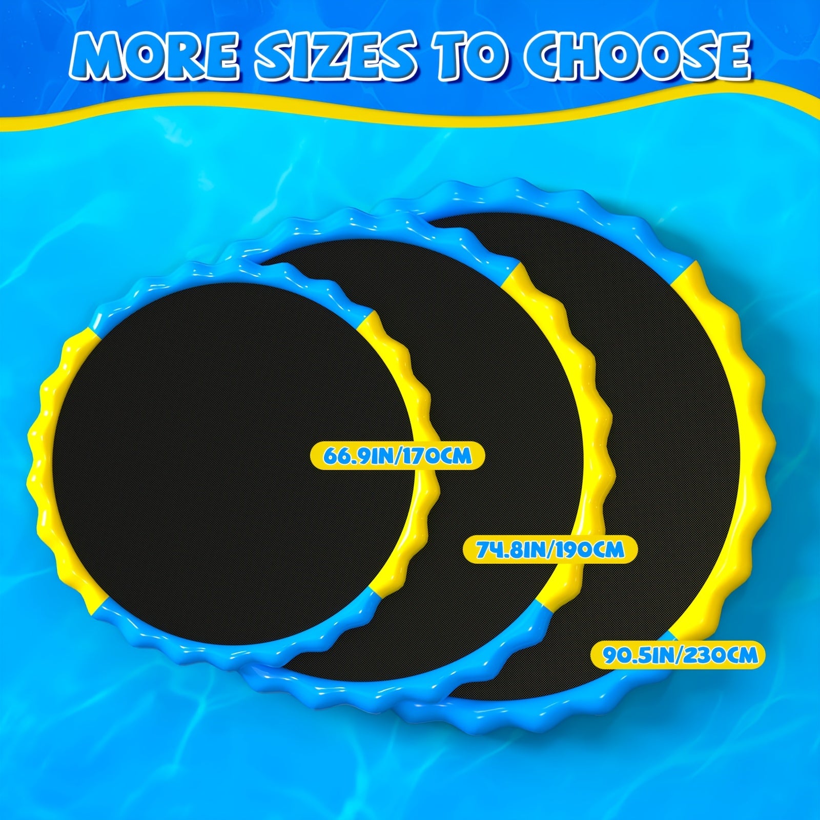 description_selected2