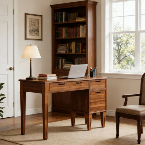 Computer Desk