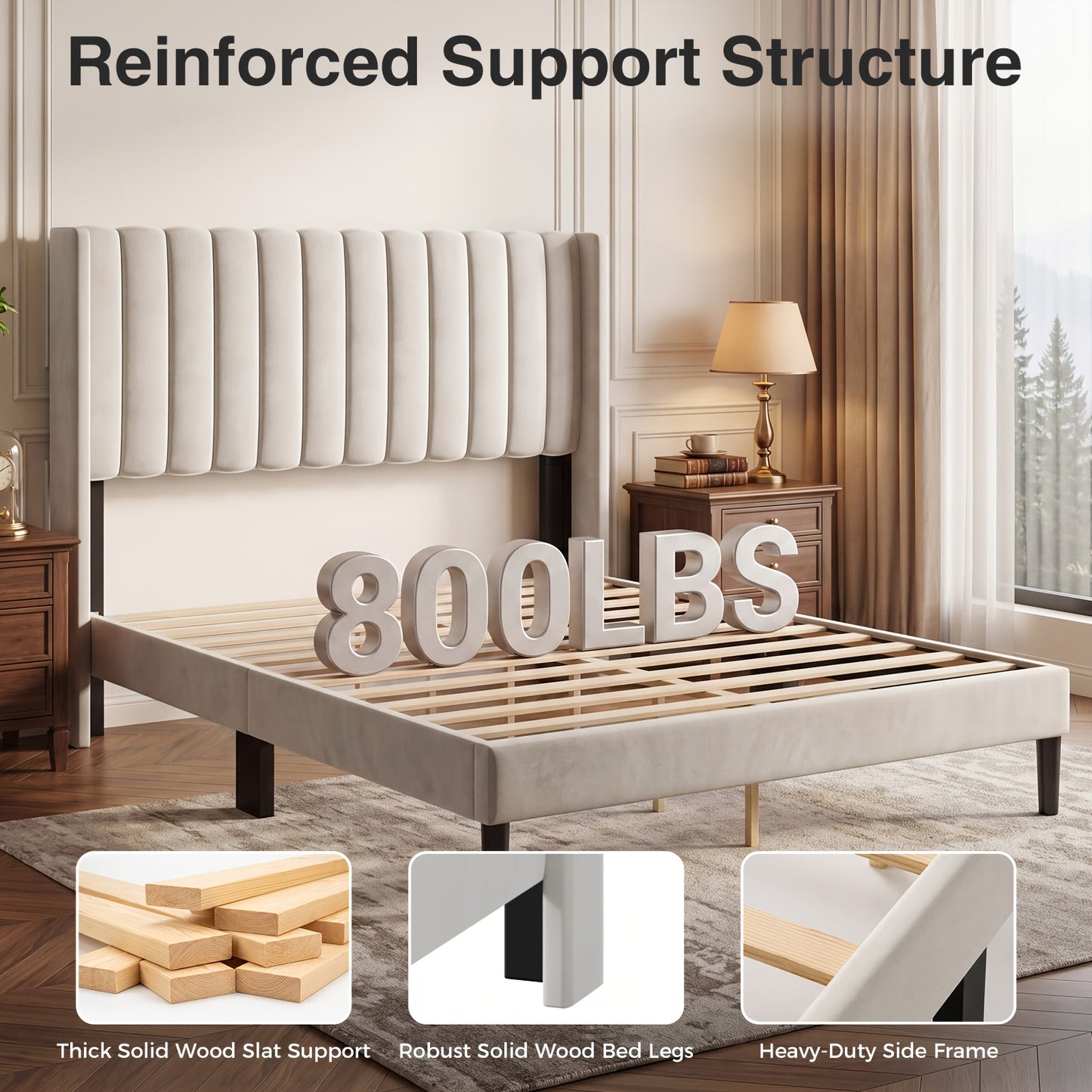 description_selected4