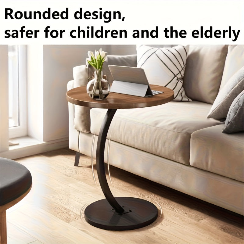 description_selected2