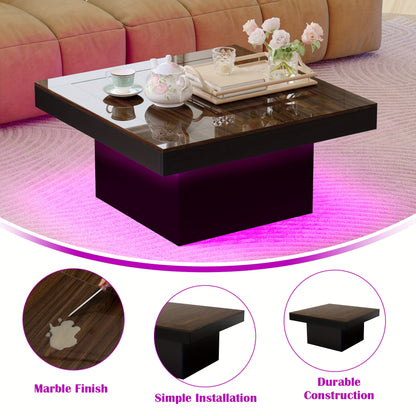 description_selected4