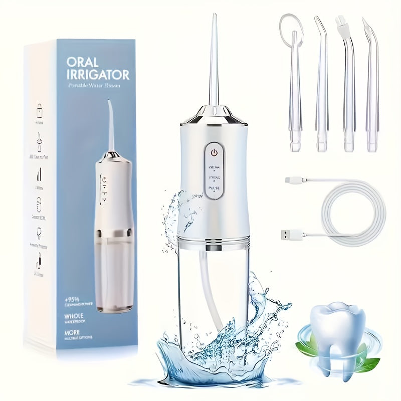 Variant Image
