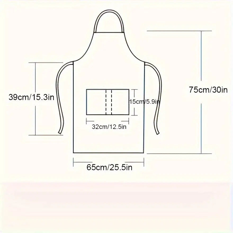 description_selected4