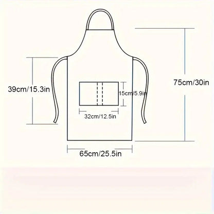 description_selected4
