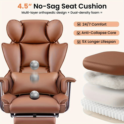 description_selected4