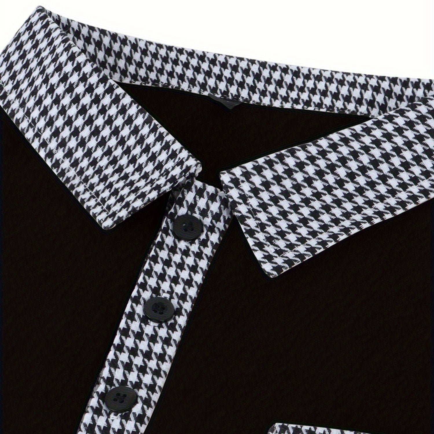 Variant Image