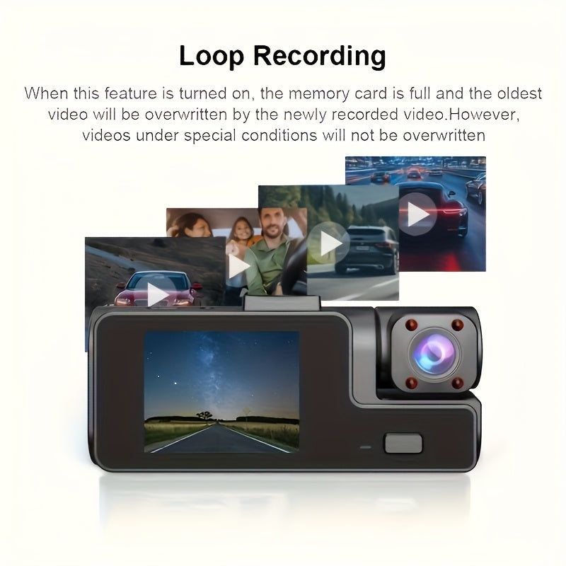 description_selected2