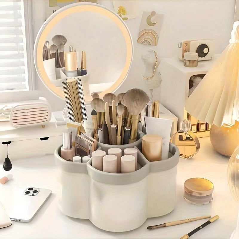 description_selected4