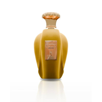 Paris Corner Voux Zeste Eau De Parfum