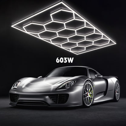 Variant Image