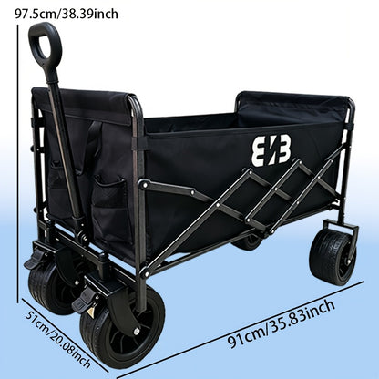 Variant Image