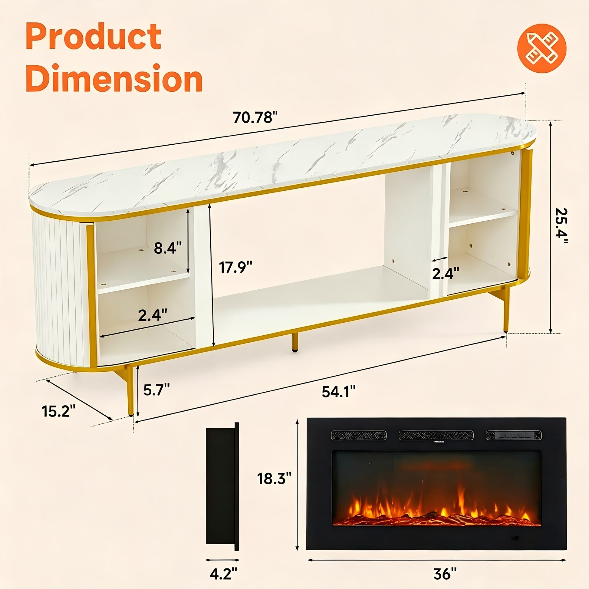 description_selected2
