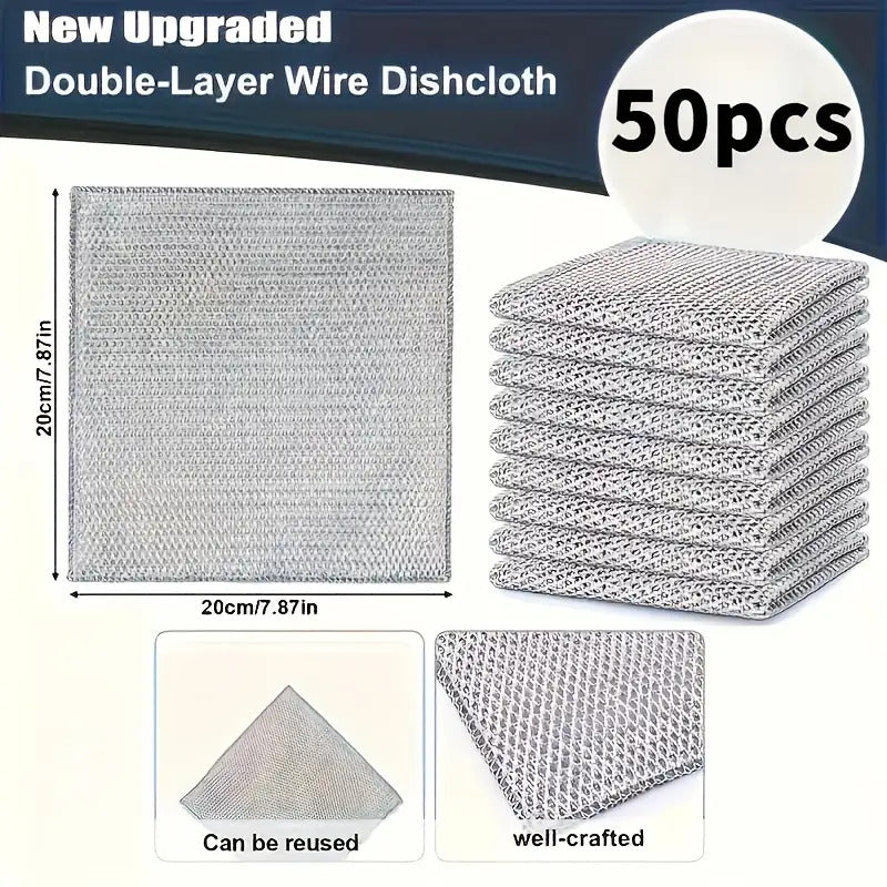 Variant Image