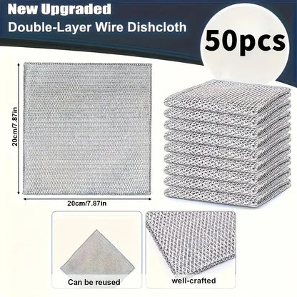 Variant Image