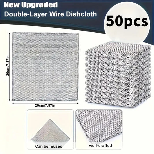 Variant Image