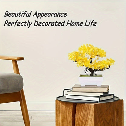 description_selected1