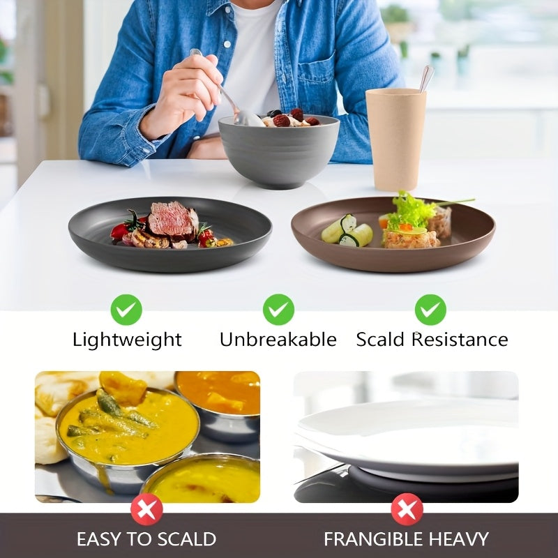 description_selected4