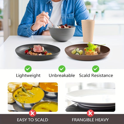 description_selected4
