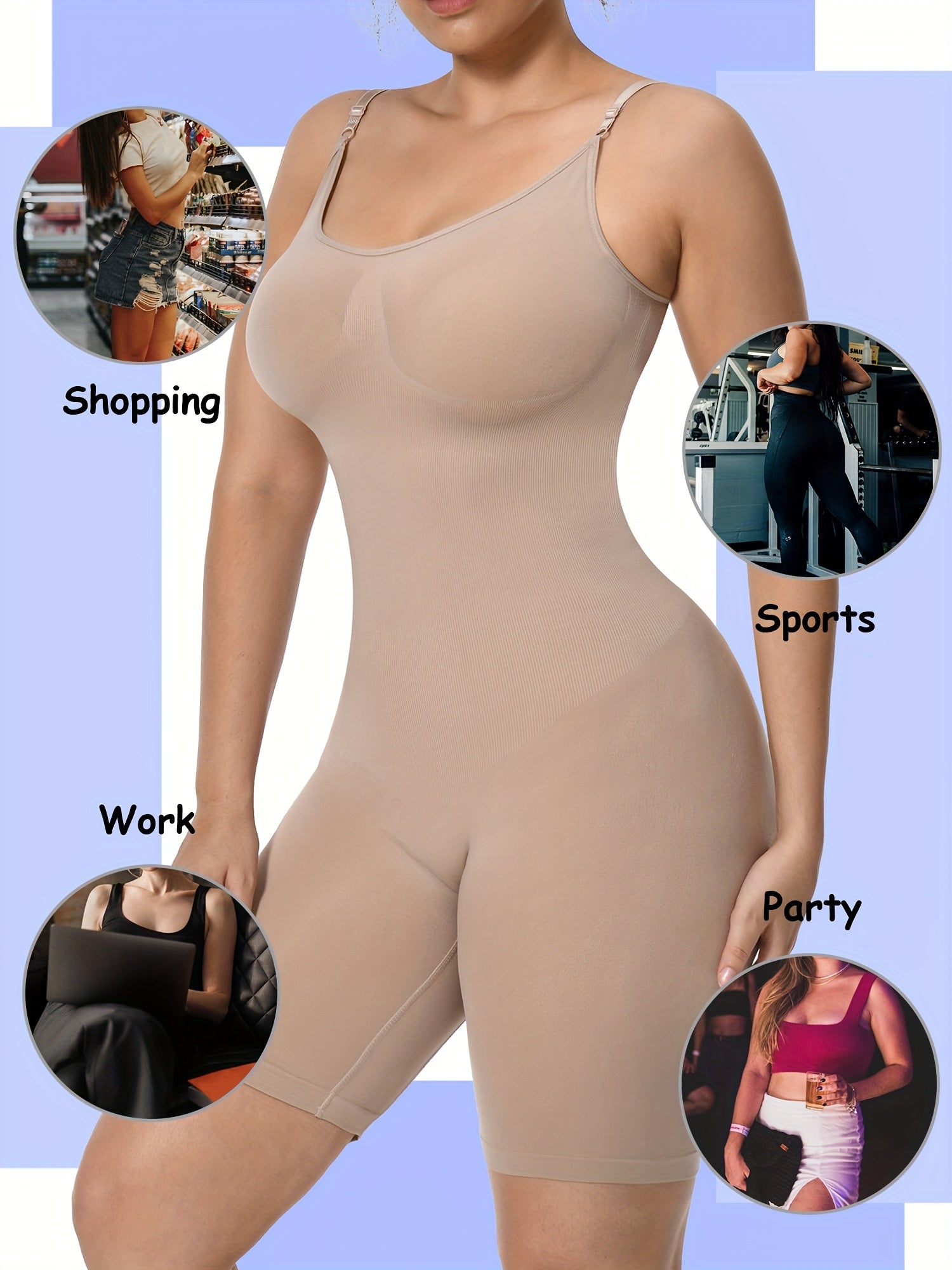 description_selected4
