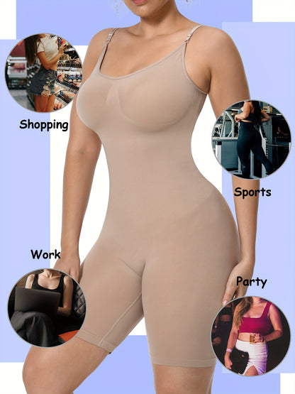 description_selected4