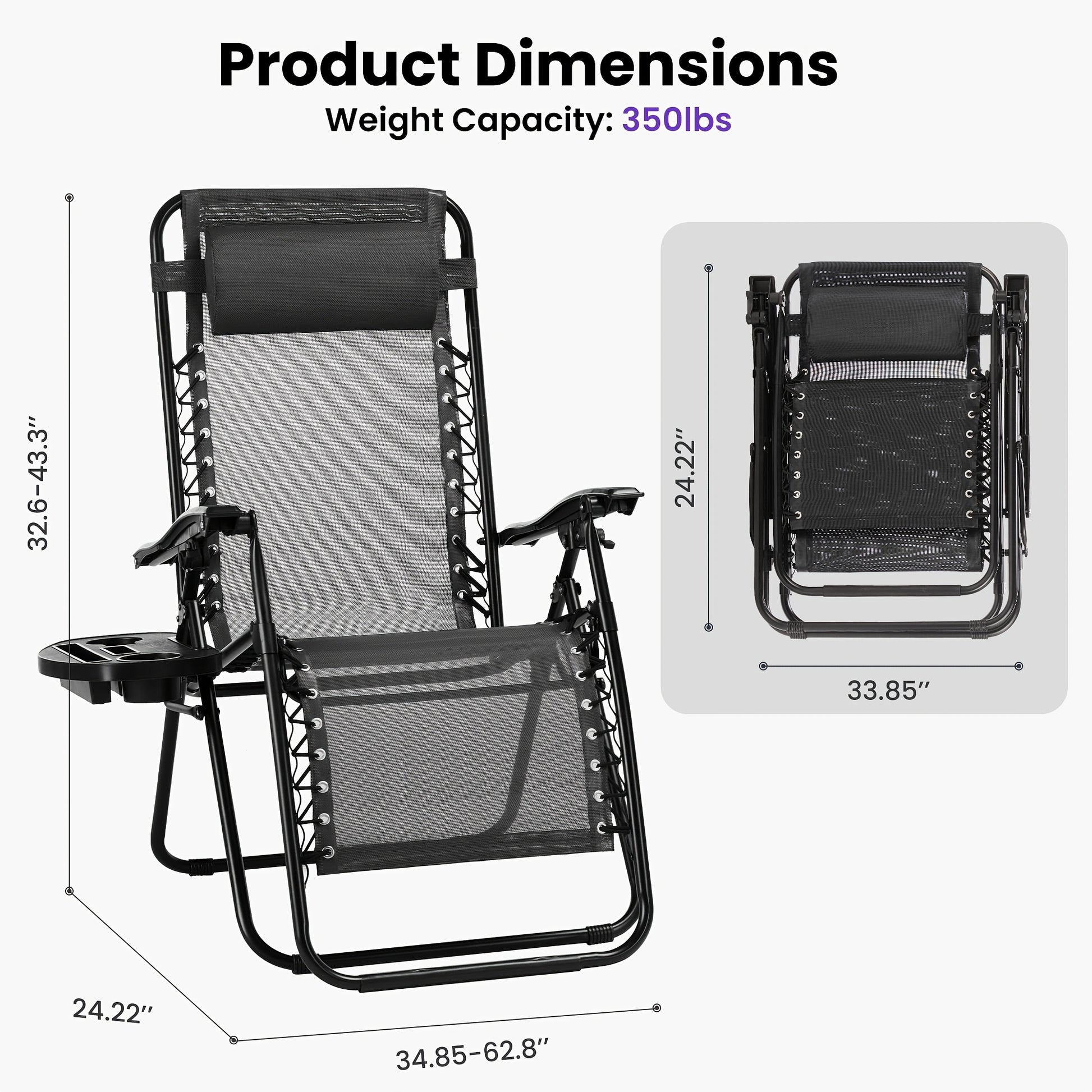 description_selected2