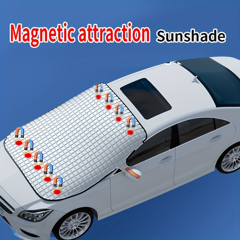 description_selected0