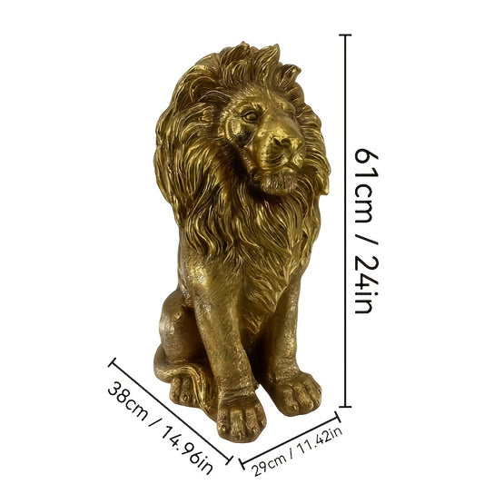 Variant Image