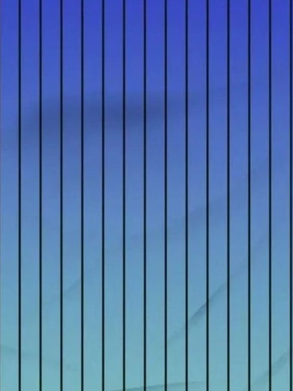 4520f8a4-5473-4c14-94bf-3fc6a96073c0-Max-Origin
